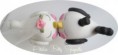 /album/noivinhos-personalizados-diferentes/lovebirds-3-jpg/